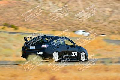 media/Oct-06-2024-Extreme Speed (Sun) [[566413cb2b]]/Gold/Session 2 (Turns 3 4 and 5)/